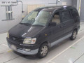 1997 Toyota Liteace Noah