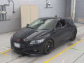 2010 Honda CR-Z