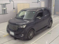 2009 Toyota bB