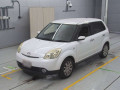 2005 Mazda Verisa