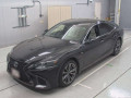 2018 Lexus LS
