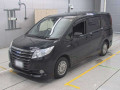2016 Toyota Noah