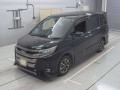 2019 Toyota Noah