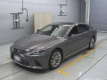 2018 Lexus LS