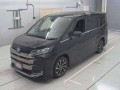 2022 Toyota Noah