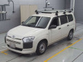 2022 Toyota Probox