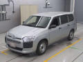 2020 Toyota Probox