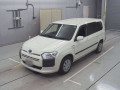 2020 Toyota Probox