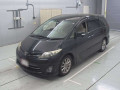 2012 Toyota Estima