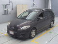 2010 Mazda Premacy