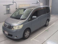 2010 Nissan Serena