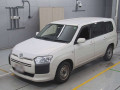 2019 Toyota Probox