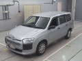 2020 Toyota Probox