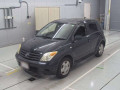 2006 Toyota IST