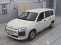 2019 Toyota Probox