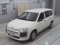 2019 Toyota Probox