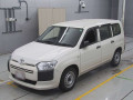 2020 Toyota Probox