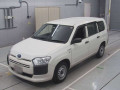 2020 Toyota Probox