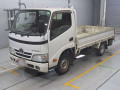 2013 Toyota Toyoace Truck