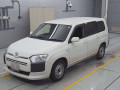 2020 Toyota Probox