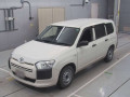 2020 Toyota Probox