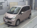 2011 Subaru Stella