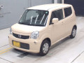2013 Nissan Moco