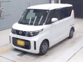 2023 Nissan Roox
