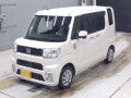 2019 Daihatsu Wake