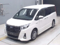 2016 Toyota Noah