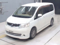 2006 Nissan Serena