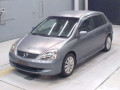 2004 Honda Civic