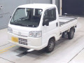 2017 Honda Acty Truck