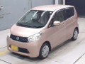 2015 Nissan DAYZ