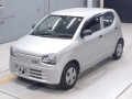 2019 Suzuki Alto
