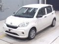 2019 Daihatsu Boon