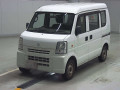 2014 Suzuki Every