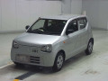 2018 Suzuki Alto