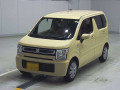 2022 Suzuki Wagon R