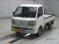 2001 Daihatsu Hijet Truck