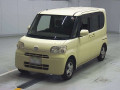2010 Daihatsu Tanto