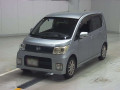 2009 Daihatsu Move