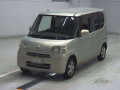 2008 Daihatsu Tanto