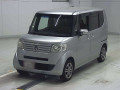 2013 Honda N-BOX