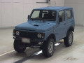 1996 Suzuki Jimny