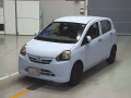 2013 Toyota Pixis Epoch