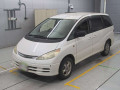 2000 Toyota Estima L