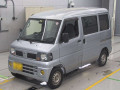 2009 Nissan Clipper Van