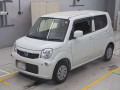2015 Nissan Moco