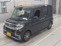 2019 Daihatsu Tanto